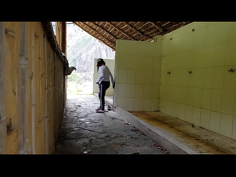 ❤️ kamera espyon sou yon kòlèg inivèsite Panyòl ☑ Pornografi endijèn nan nou ❌️❤