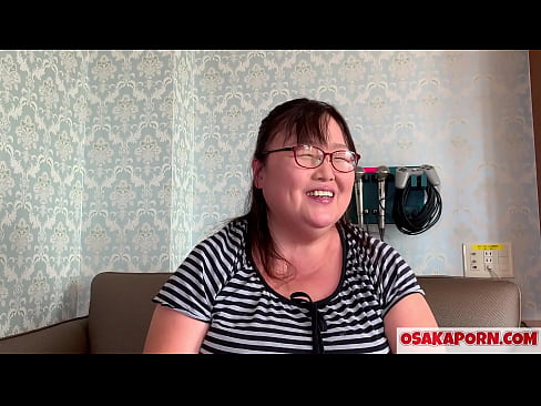 ❤️ Grès manman Japonè montre gwo tit li epi li jwi yon jwèt sèks. Yon manman Azyatik 51-zan pale sou eksperyans seksyèl li. Yukiko 1 OSAKAPORN milf gra ☑ Pornografi endijèn nan nou ❌️❤