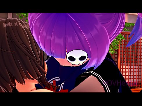 ❤️ Arachne ti fi mons. ☑ Pornografi endijèn nan nou ❌️❤