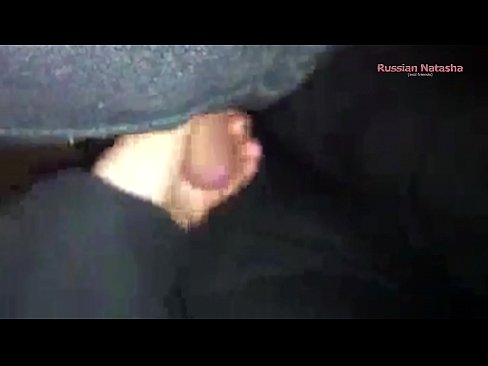 ❤️ KONPRANN SEXING NAN LARI / Si videyo sa a jwenn 100k vi ak 100 kòmantè - map voye tout moun ki nan kòmantè foto mwen toutouni. ☑ Pornografi endijèn nan nou ❌️❤