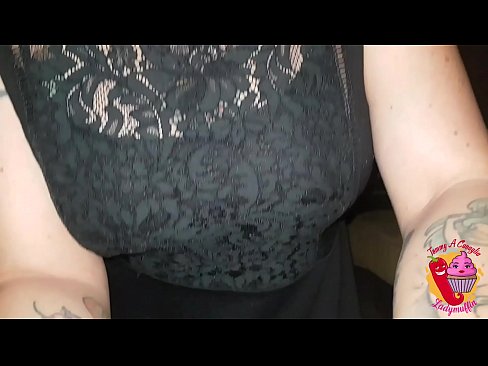 ❤️ Demi salope ba li yon pip ak panyòl ☑ Pornografi endijèn nan nou ❌️❤