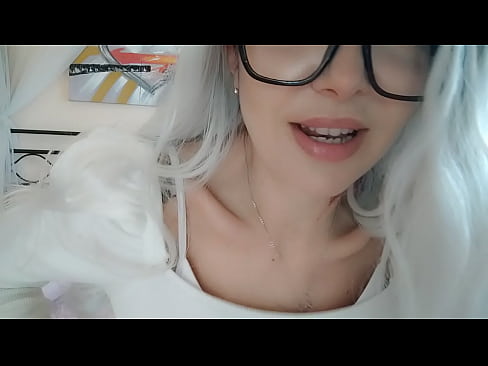 ❤️ bèlfi, pa wont! batiman an nòmal. Bèlmè aprann kontwole tèt li ☑ Pornografi endijèn nan nou ❌️❤