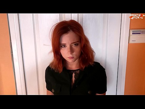 ❤️ Gad sekirite pini Joli Fanm pou Volè - Kom Nan Bouch ☑ Pornografi endijèn nan nou ❌️❤