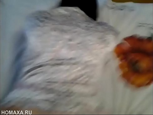 ❤️ Mèt madanm li ak yon bourik supèrb ☑ Pornografi endijèn nan nou ❌️❤