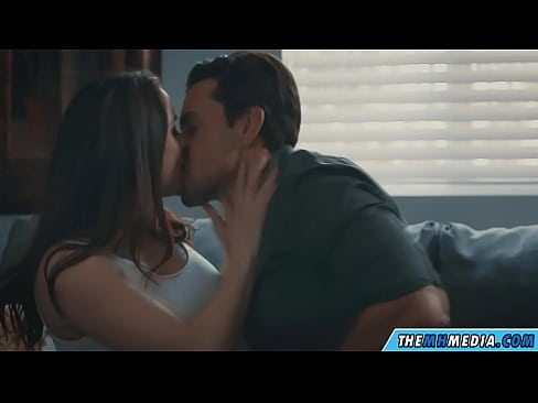 ❤️ Sèks amoure ak yon bon manman bouti ☑ Pornografi endijèn nan nou ❌️❤