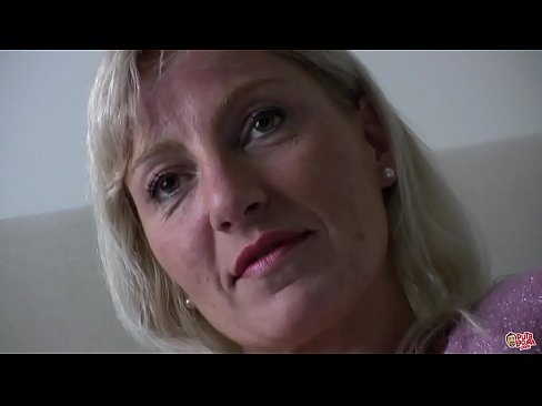 ❤️ Manman nou tout fout... Dam, konpòte tèt ou! ☑ Pornografi endijèn nan nou ❌️❤